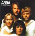 ABBA. The Definitive Collection (2 CD)