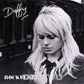 Duffy. Rockferry (LP)