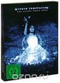 Within Temptation: The Silent Force Tour (2 DVD + CD)