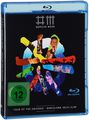 Depeche Mode: Tour Of The Universe - Barcelona 20/21:11:09 (2 Blu-ray)