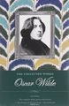 The Collected Works Of Oscar Wilde