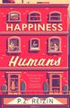 Happiness for Humans