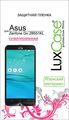 LuxCase    Asus ZenFone Go ZB551KL, 