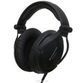 Sennheiser HD 380 Pro 