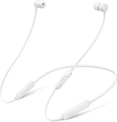 BeatsX, White 