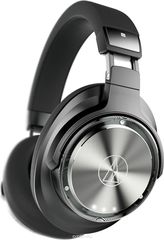 Audio-Technica ATH-DSR9BT, Black Gray 