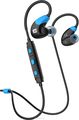 MEE audio X7, Blue Black  