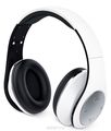 Genius HS-935BT, White 