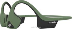 Aftershokz Trekz Air, Forest Green  