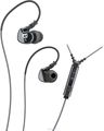 MEE audio M6P, Black 