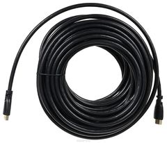 Greenconnect GCR-HM312, Black  HDMI (15 )