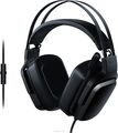 Razer Tiamat 2.2 V2  