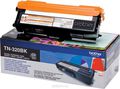 Brother TN320BK, Black -  Brother HL-4150CDN/MFC-9465CDN