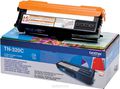 Brother TN320C, Cyan -  Brother HL-4150CDN/MFC-9465CDN