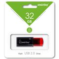 SmartBuy Click 32GB, Black USB-