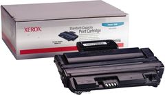 Xerox 106R01373, Black -  Xerox Phaser 3250