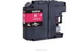 Brother LC525XLM, Magenta   Brother DCP-J100, DCP-J105, MFC-J200