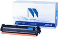 NV Print CF218A, Black -  HP LaserJet Pro M104a/M104w/M132a/M132fn/M132fw/M132nw