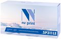 NV Print NV-SP311LE, Black -  Ricoh SP-311DN/311DNw/311SFN/311SFMw