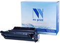 NV Print NV-Q5942X/Q5945X/Q1338X, Black -  HP LaserJet 4250/4250dtn/4250dtnsl/4250n/4250tn/4350/4350dtn/4350dtnsl/4350n/4350tn