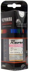 Revcol R-E-0,1-LMD L.Magenta,    Epson, 100 