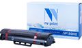 NV Print SP150HE, Black -  Ricoh SP-150/150SU/150W/150SUw