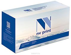 NV Print TK5220, Magenta -  Kyocera ECOSYS P5021cdw/P5021cdn/M5521cdw/M5521cdn