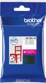 Brother LC3619XLM, Magenta   Brother MFC-J3530DW/J3930DW