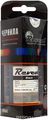 Revcol R-E-0,1-BD Black,    Epson, 100 