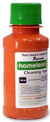Revcol Hameleon Cleaning Liquid,    , 100 