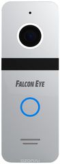 Falcon Eye FE-321, Silver  