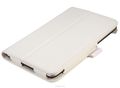 IT Baggage   Lenovo TB3 Essential 710i/710F 7", White