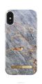 iDeal   Apple iPhone X, Royal Grey Marble