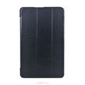 IT Baggage    Samsung Galaxy Tab E 9.6 SM-T560/T561, Black