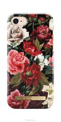 iDeal   Apple iPhone 8/7/6/6S, Antique Roses