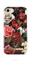 iDeal   Apple iPhone 8/7/6/6S, Antique Roses