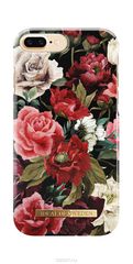 iDeal   Apple iPhone 8/7/6/6S, Plus, Antique Roses