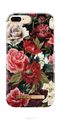 iDeal   Apple iPhone 8/7/6/6S, Plus, Antique Roses