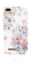 iDeal   Apple iPhone 8/7/6/6S Plus, Floral Romance