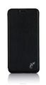 G-Case Slim Premium   Samsung Galaxy A8 SM-A530F/DS, Black