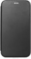 Vili Neo A0307-105944   Samsung Galaxy J7 Neo, Black