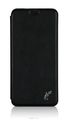 G-Case Slim Premium   Samsung Galaxy A8+ SM-A730F/DS, Black