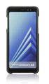 G-Case Slim Premium   Samsung Galaxy A8 SM-A530F/DS, Black