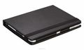 IT Baggage    Huawei Media Pad M3 Lite 10", Black