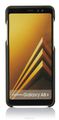 G-Case Slim Premium   Samsung Galaxy A8+ SM-A730F/DS, Black