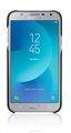 G-Case Slim Premium   Samsung Galaxy J7 Neo SM-J701F/DS, Black
