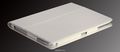 IT Baggage   Huawei Media Pad M3 Lite 10", White