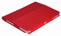 IT Baggage   Huawei Media Pad M3 Lite 10", Red