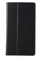 IT Baggage   Lenovo Tab 7" Essential TB-7304, Black