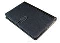 IT Baggage   Acer Iconia Tab A510/701, Jeans